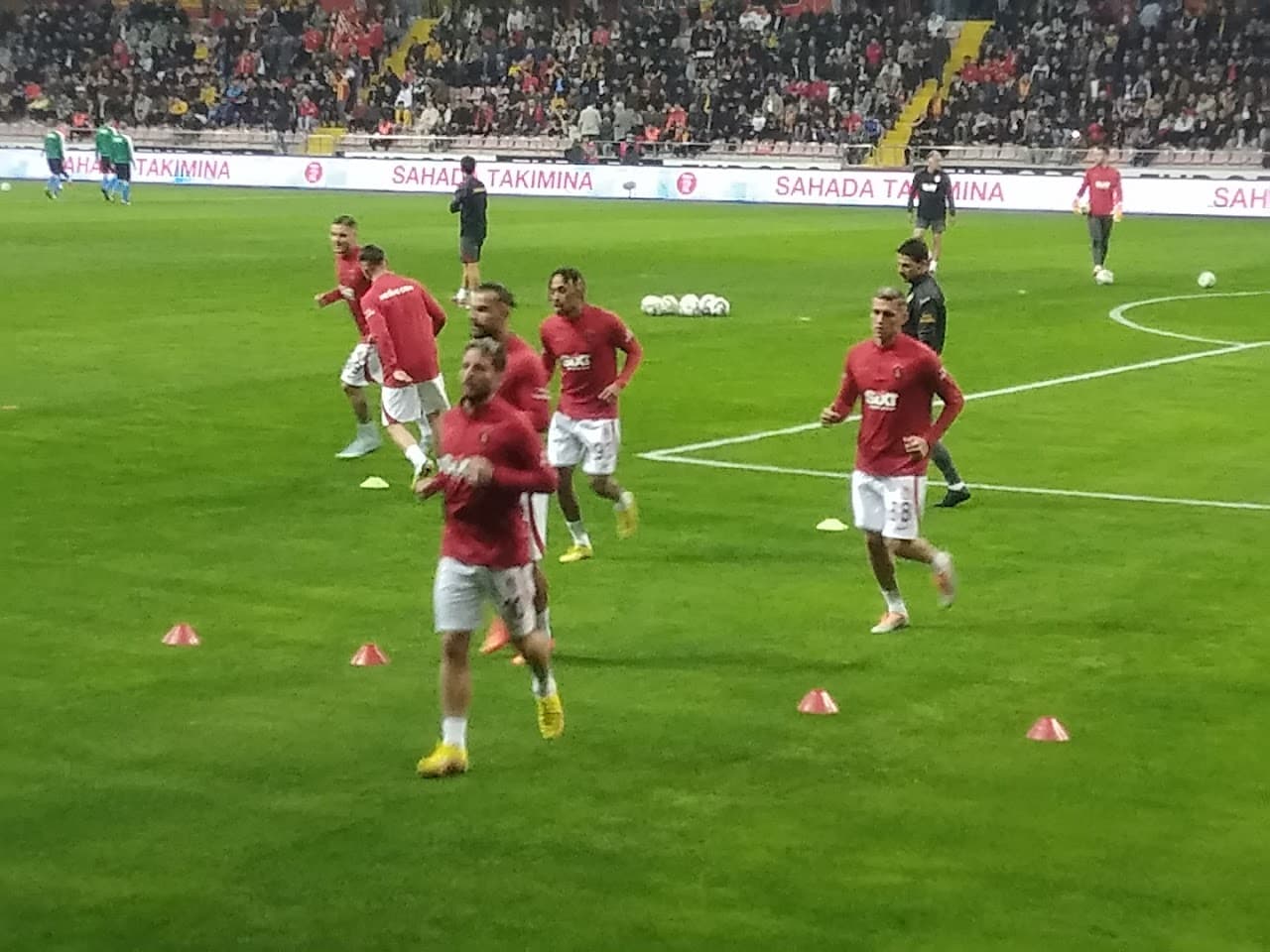 spor a.ş. 4