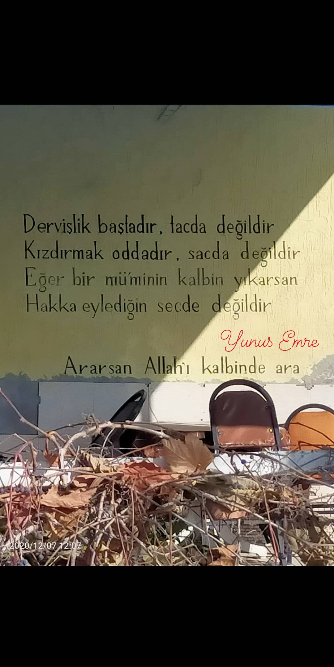 Halı Saha (7) 3