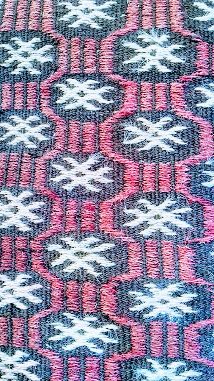 Halı Saha (7) 5