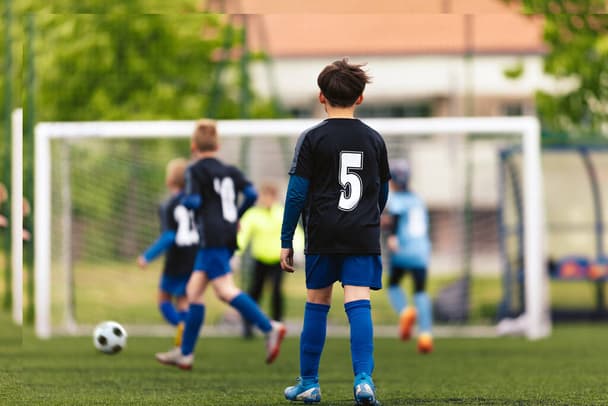 ALİPINAR SPOR KULÜBÜ KOMPLEKSİ