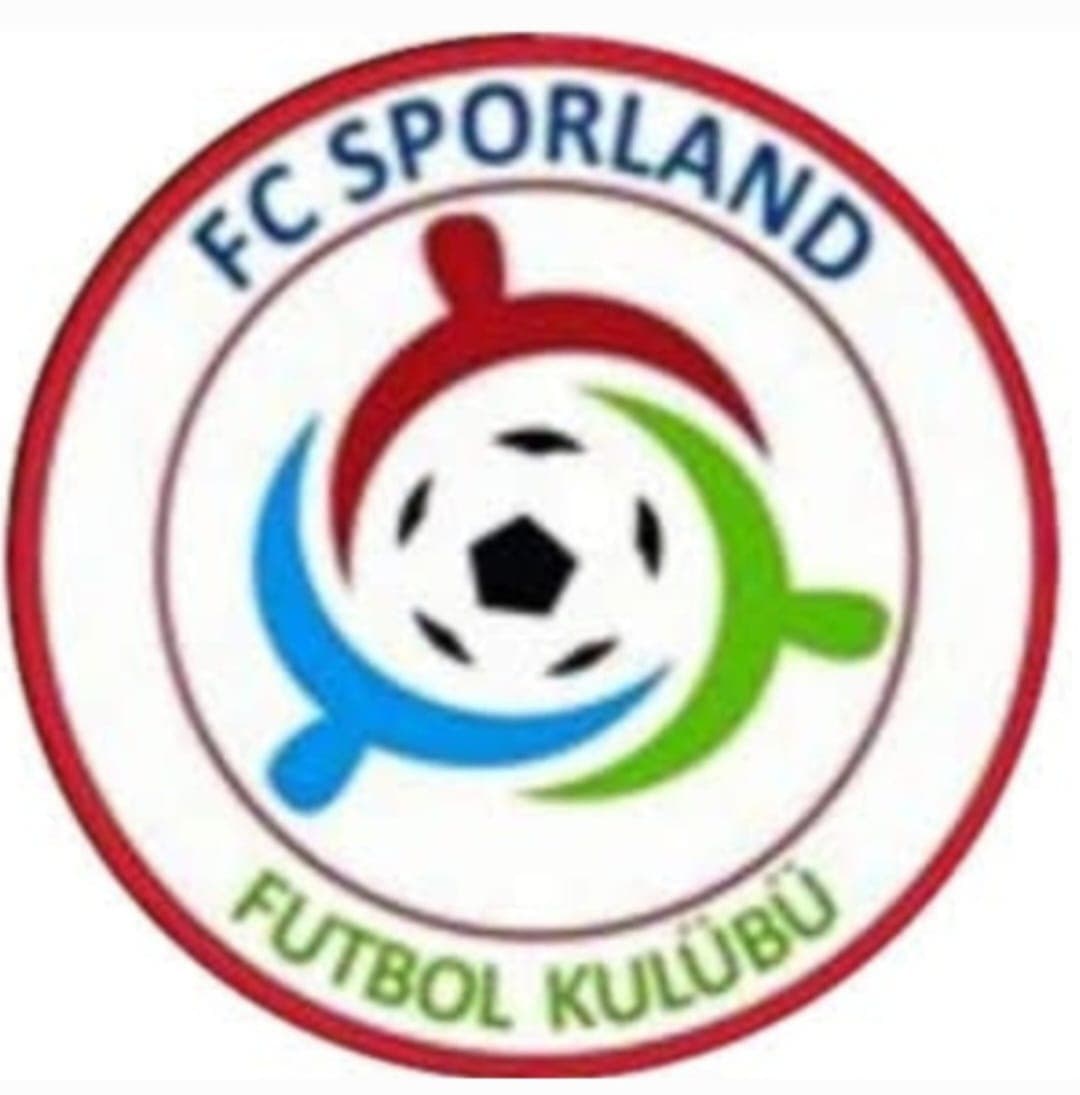 Gaziantep Halı Saha - FC Sporland Plus + 2