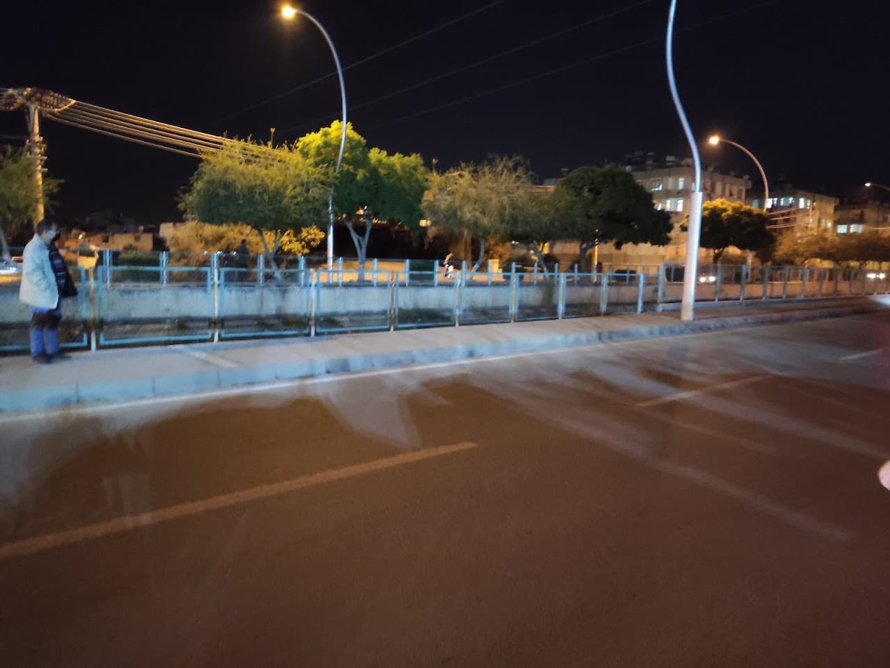 KANAL HALI SAHA 4