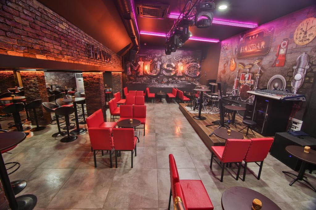 Han Bar 3