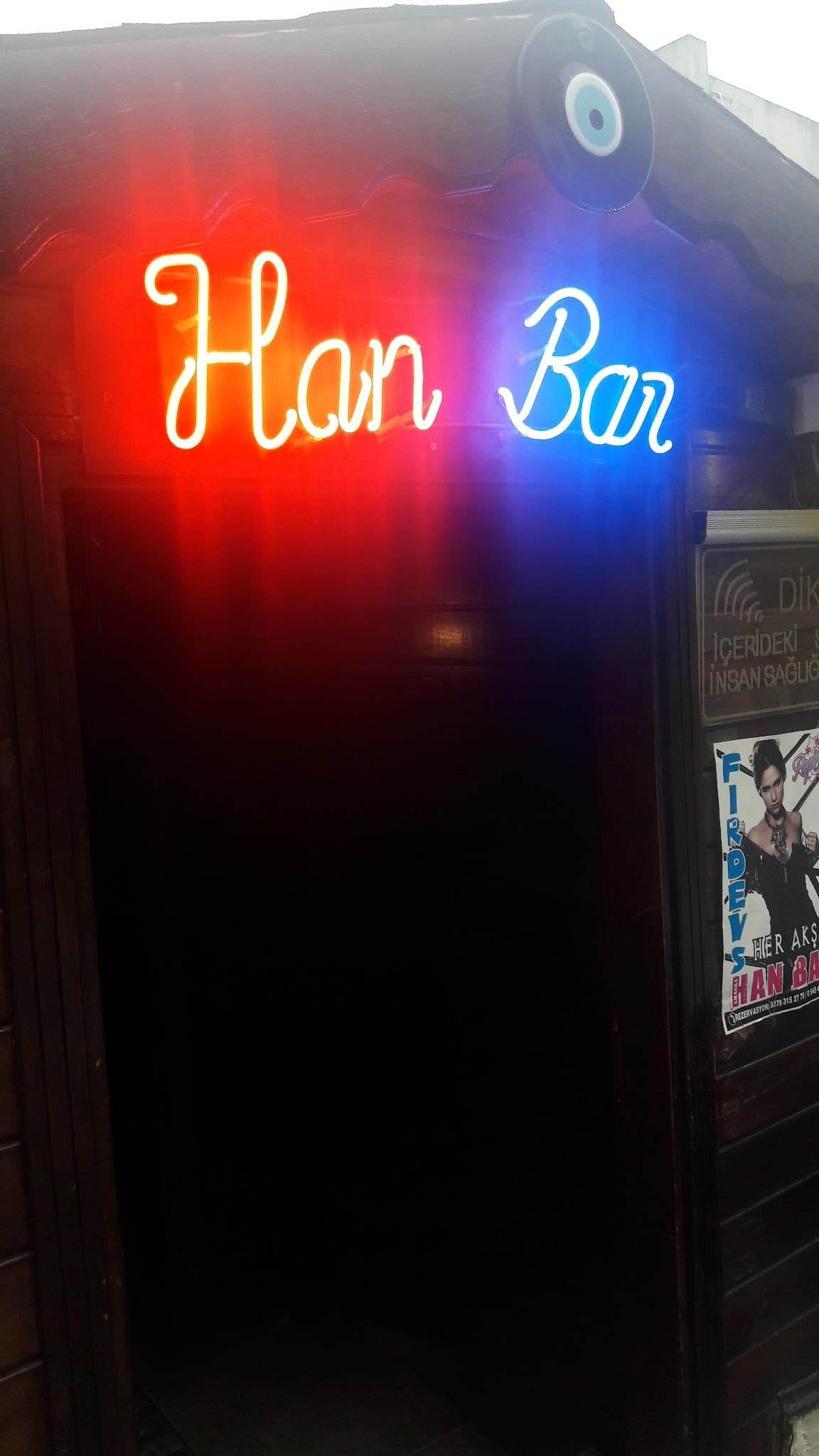 Han Bar 5