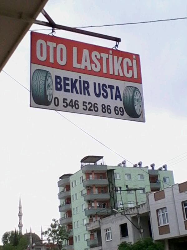 Halı Saha (2) 2