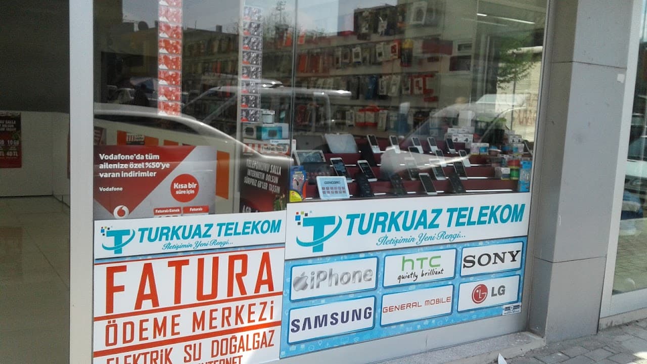 Halı Saha (2) 4