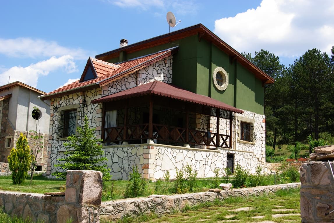 Dursunbey Belediyesi 3
