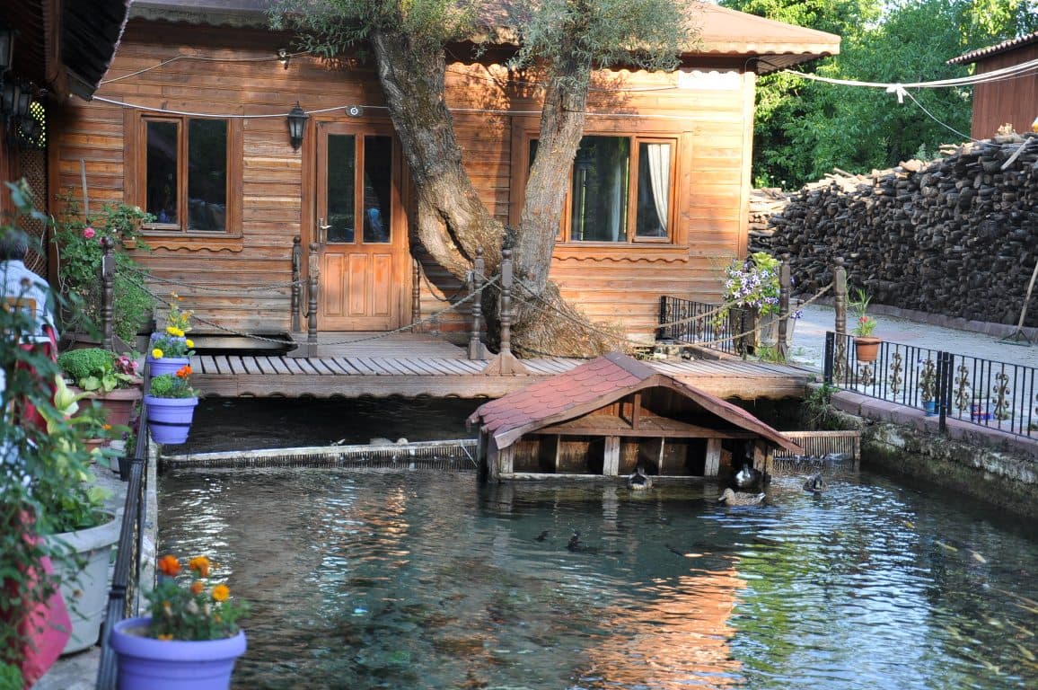 Dursunbey Belediyesi 4