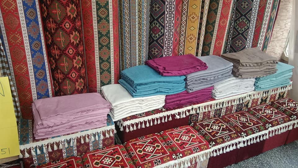 Bolvadin Şark Köşesi