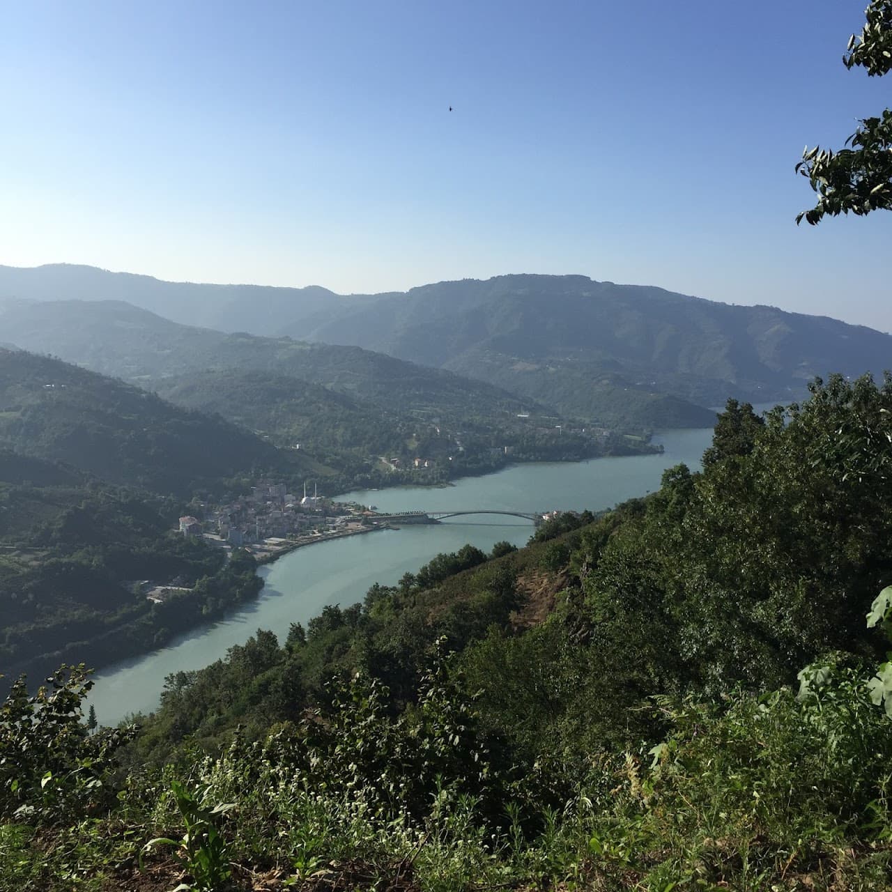 Ayvacık Kaymakamlığı 3