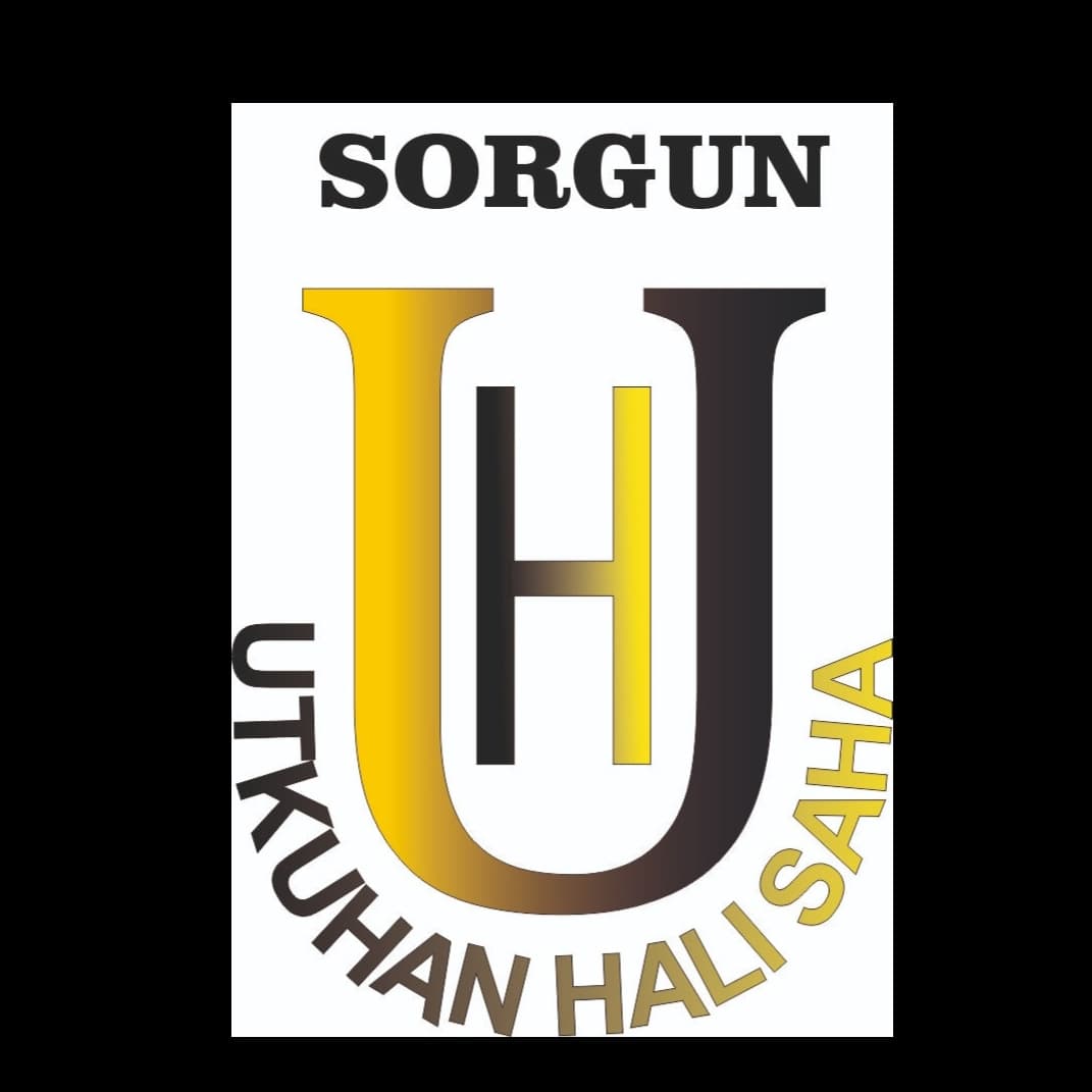 Utkuhan Kapalı Spor Tesisleri 5