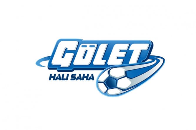 Muğla Gölet Halı Saha 2