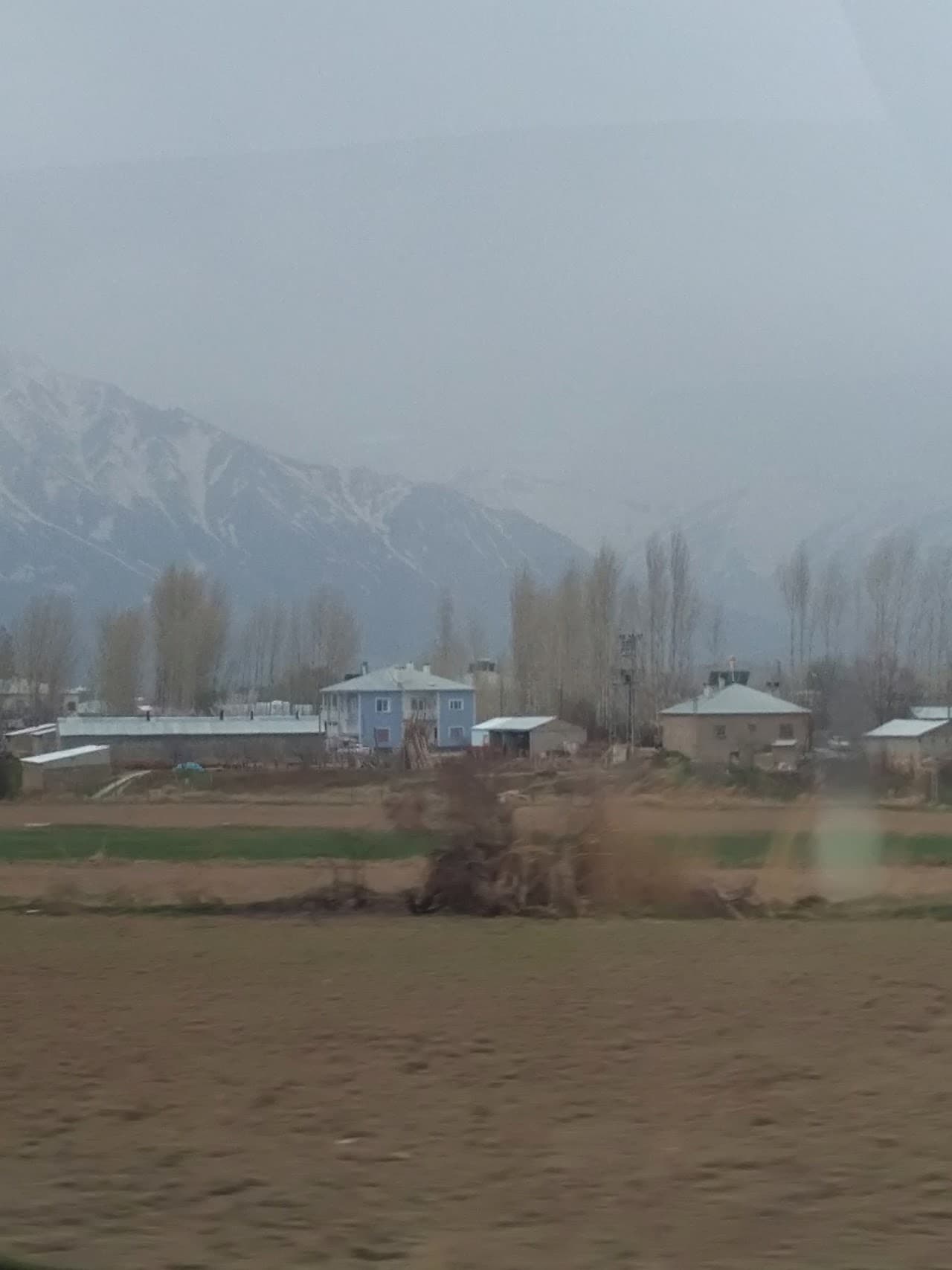 Halı Saha (3) 2