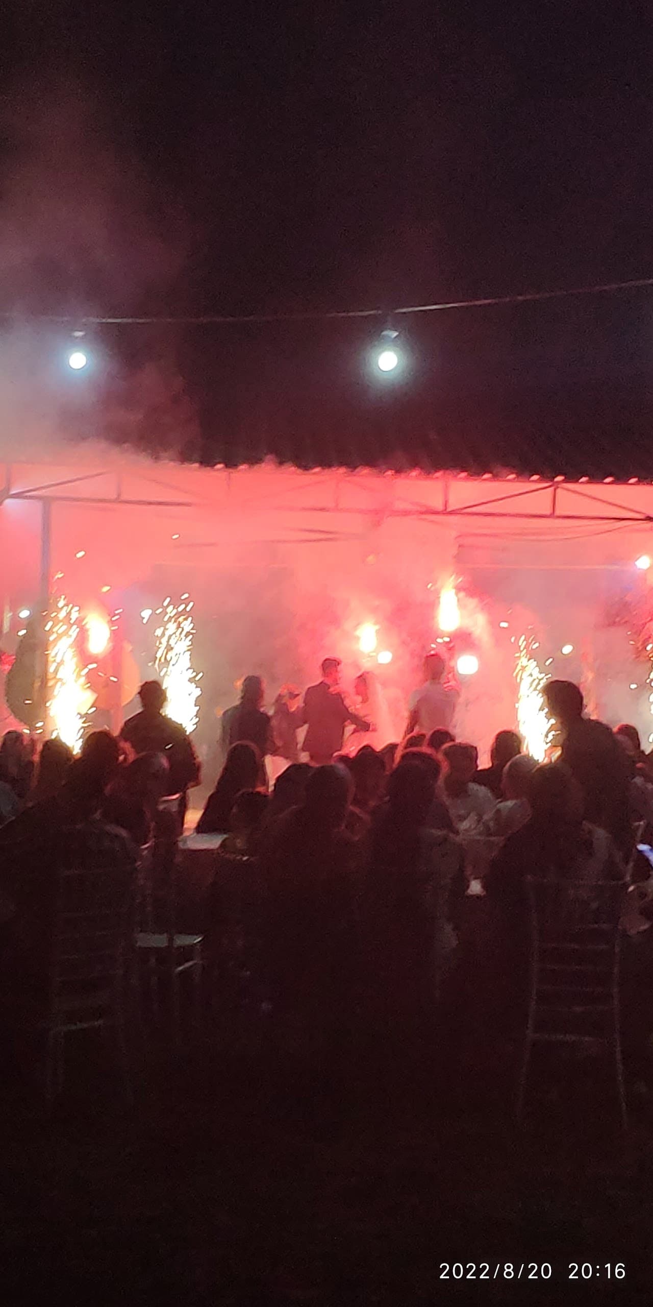 Ilgın Stad Park Tesisleri 4
