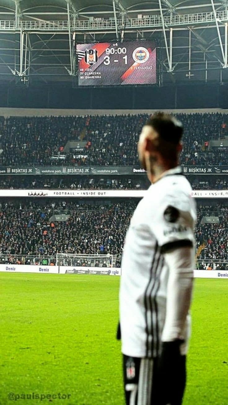 Kızılüzüm Halı Saha