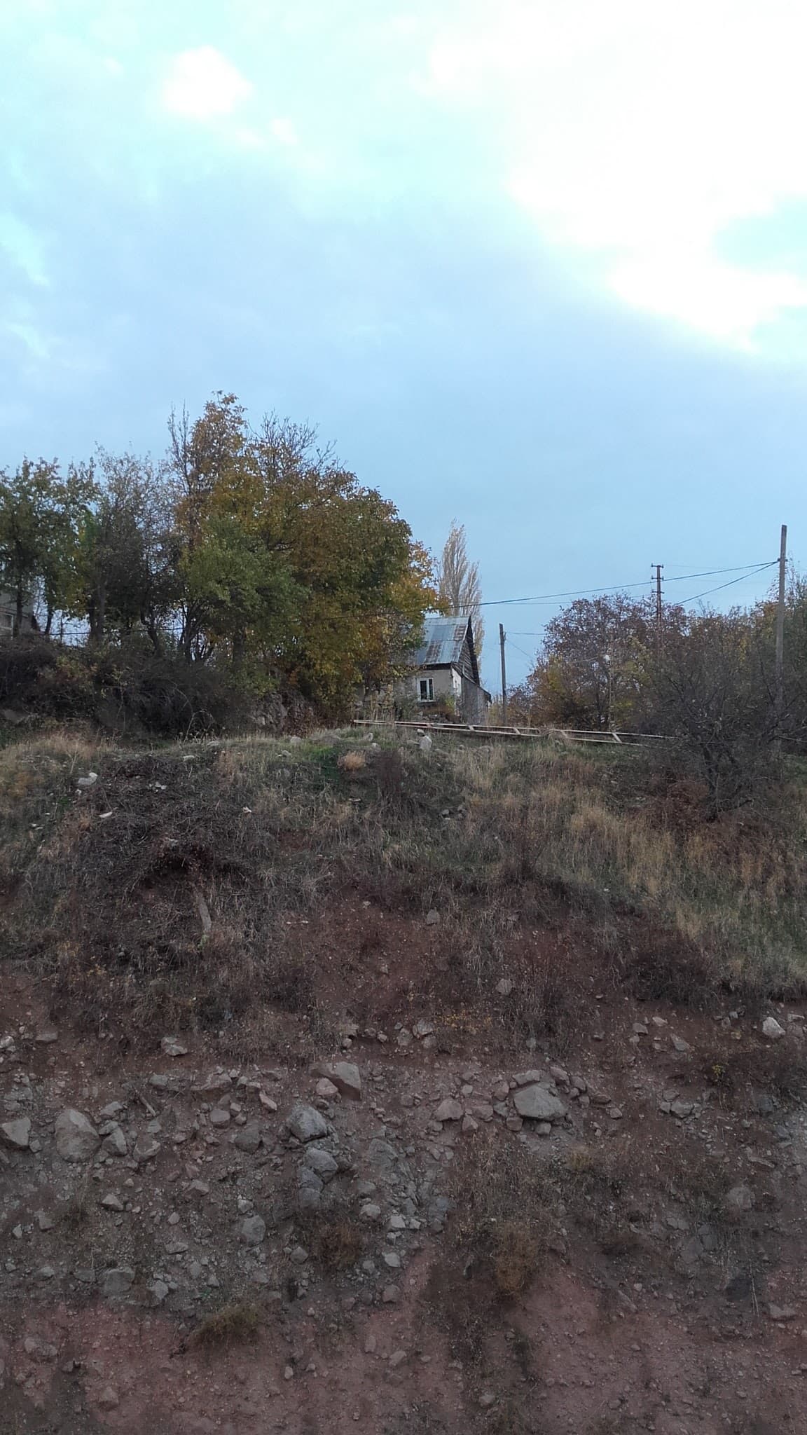 Halı Saha (4) 3