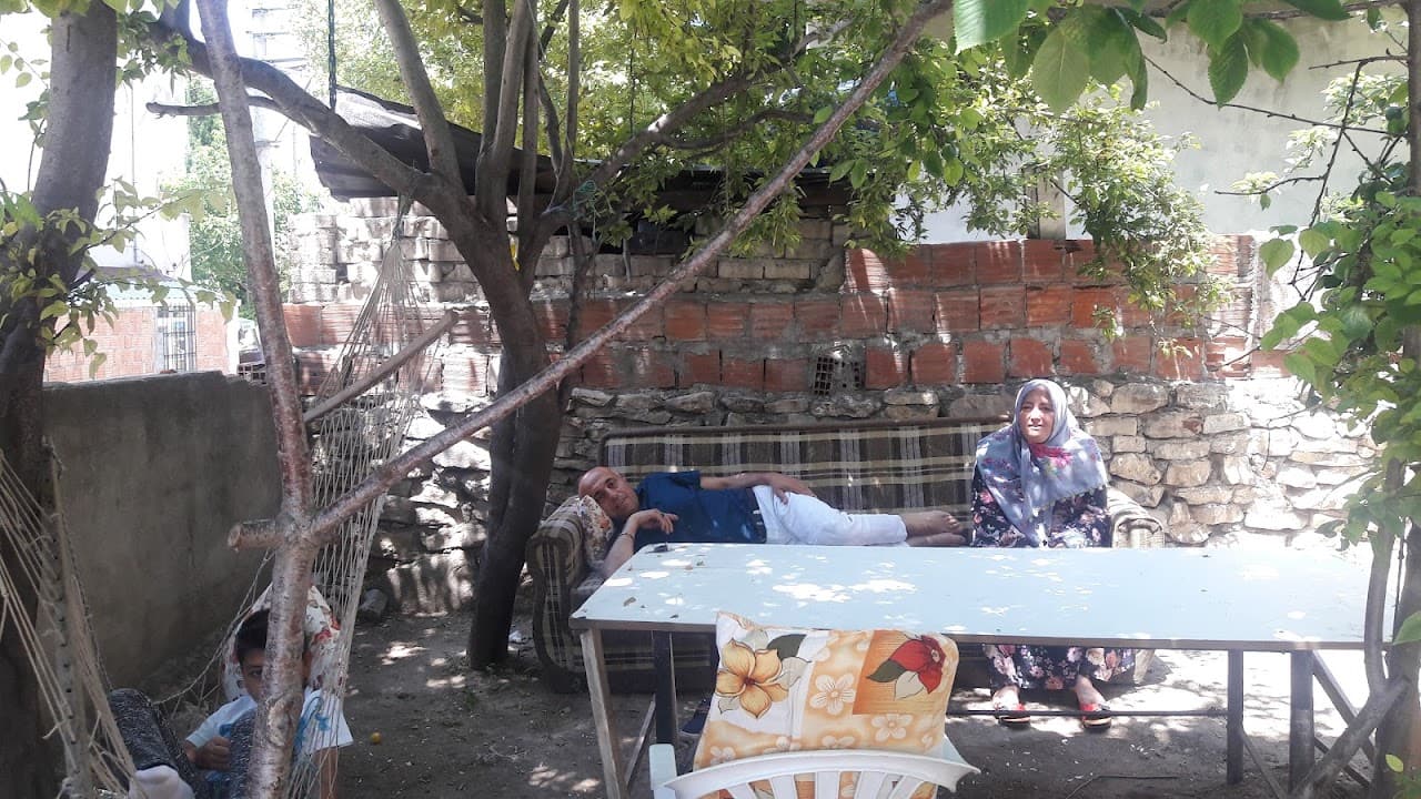 Kardelen Çim Halı Saha Tesisleri 4