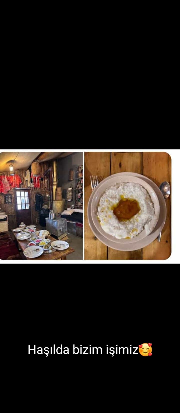 Selim Kültür Evi 2