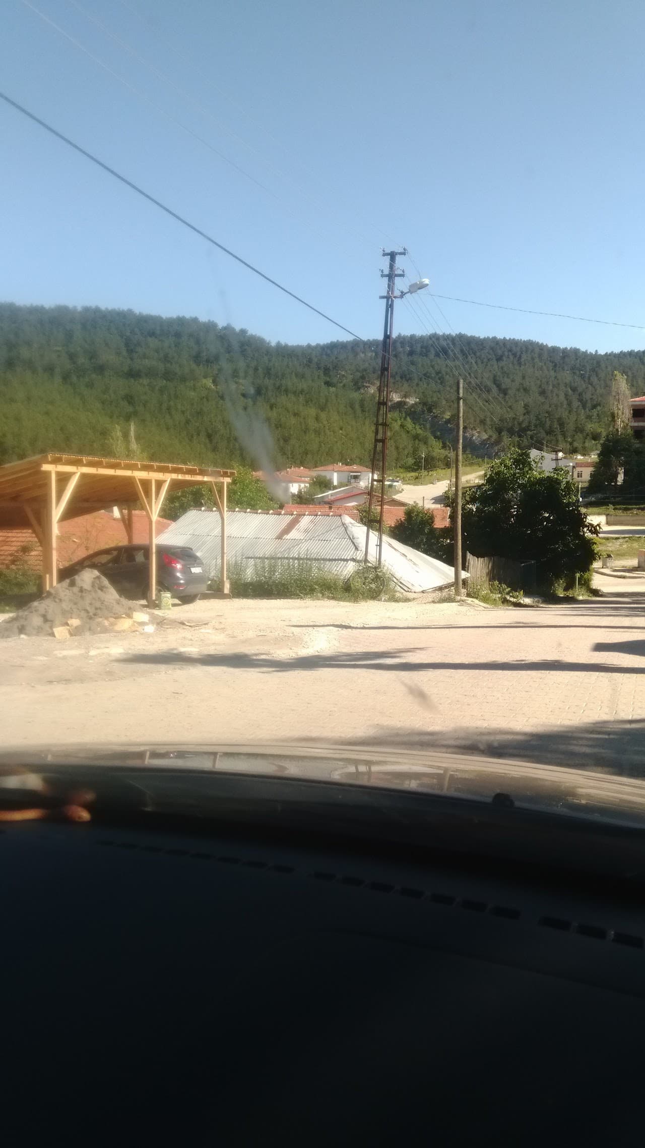 Halı Saha (4) 3