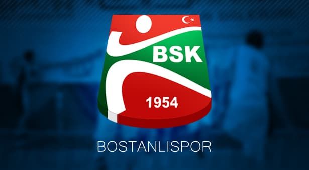 Bostanlıspor Gençlik Spor Kulübü 2