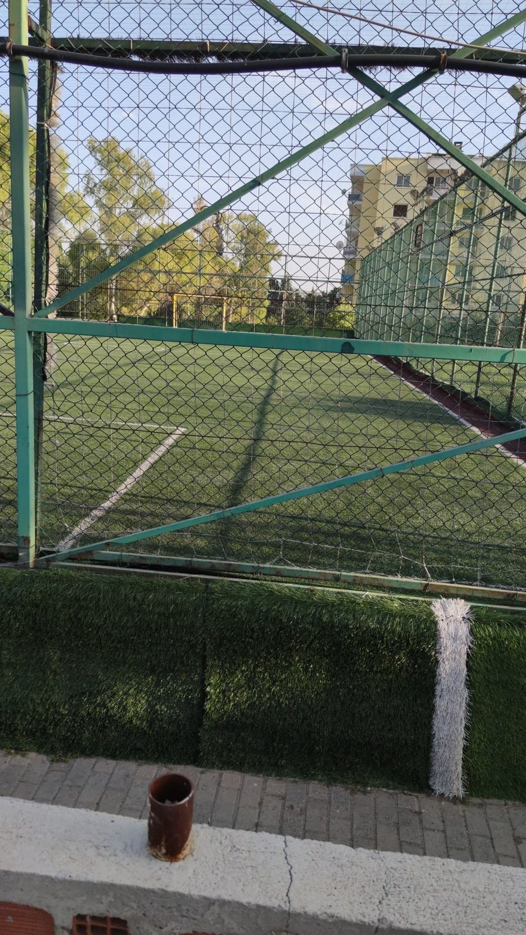 Halı Saha (6) 4