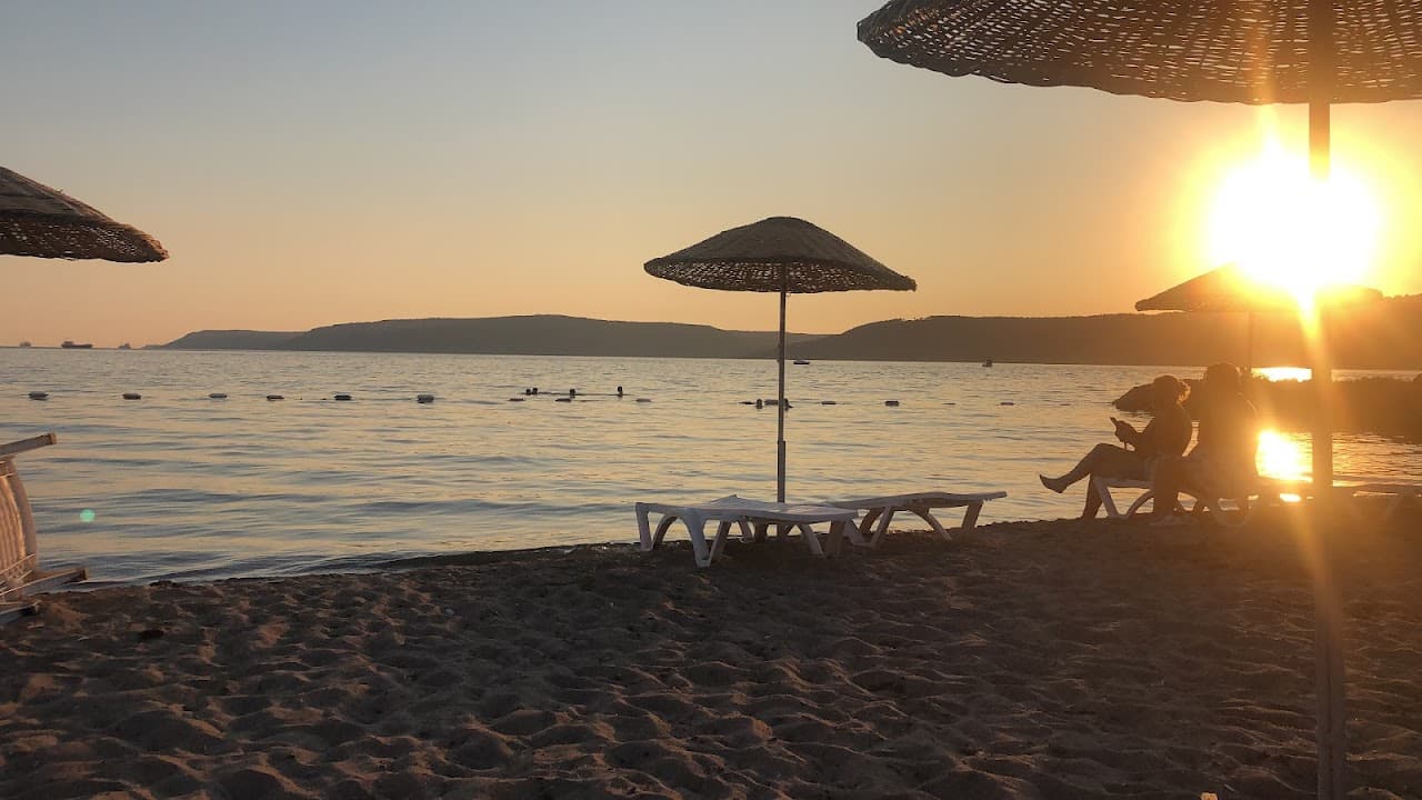 Dabakoğlu Tesisleri 5