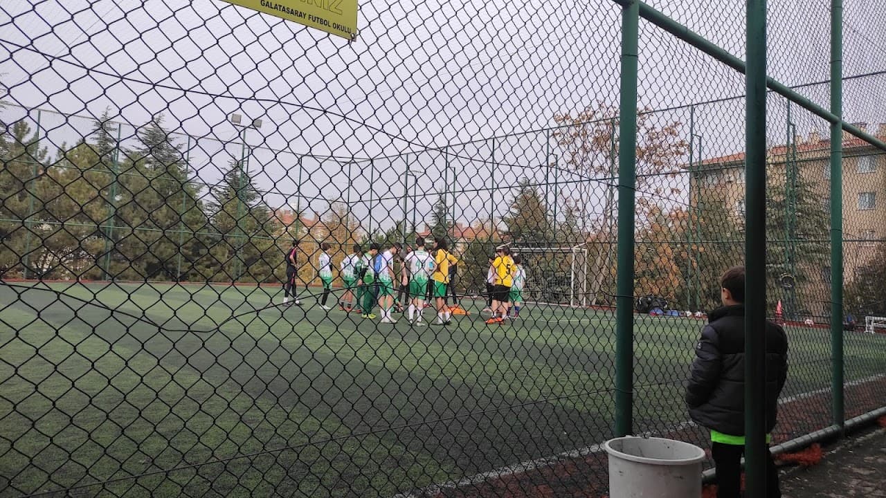 BALGAT DOKTORLAR HALI SAHA 2 2