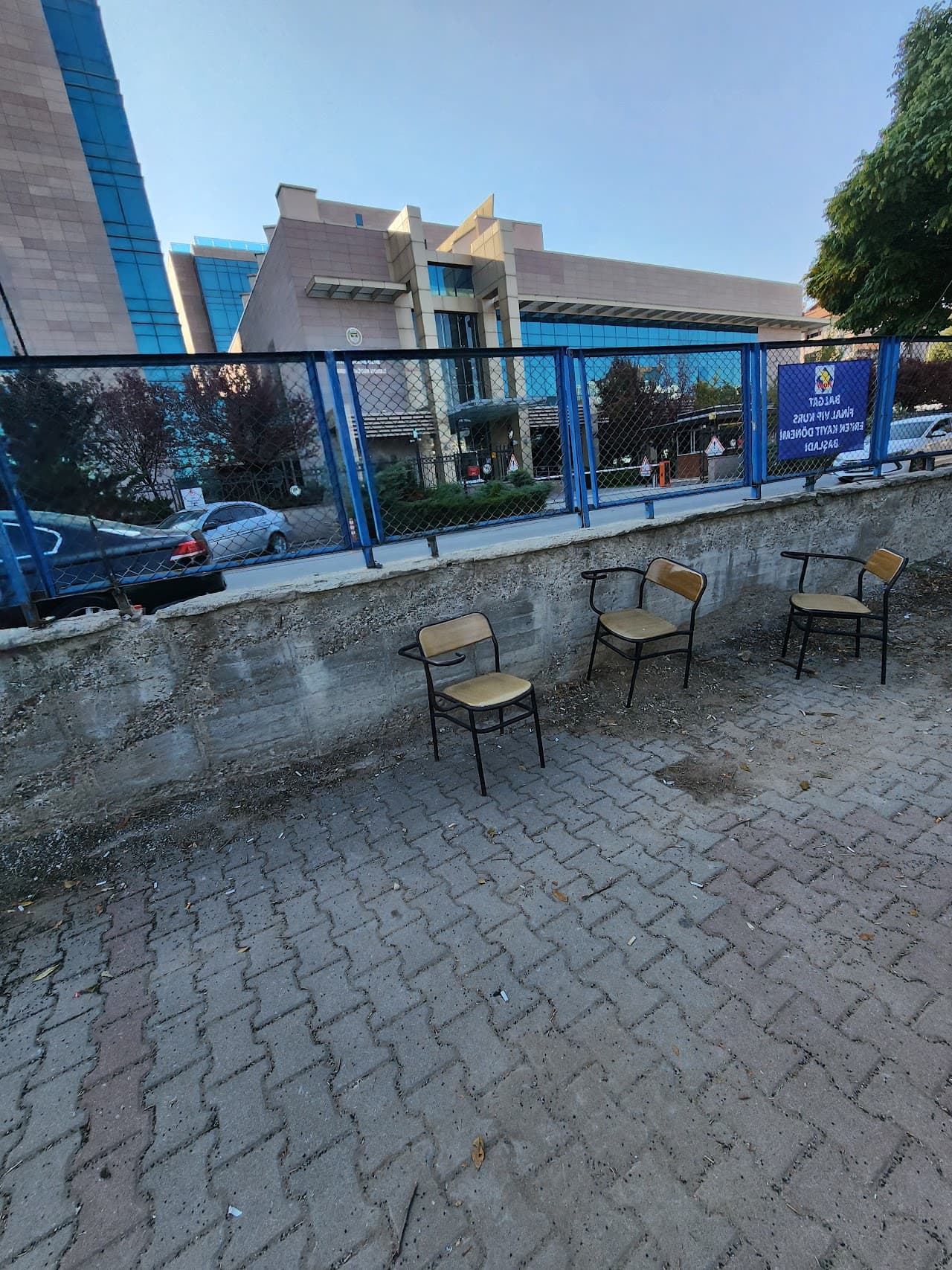 BALGAT DOKTORLAR HALI SAHA 2 5