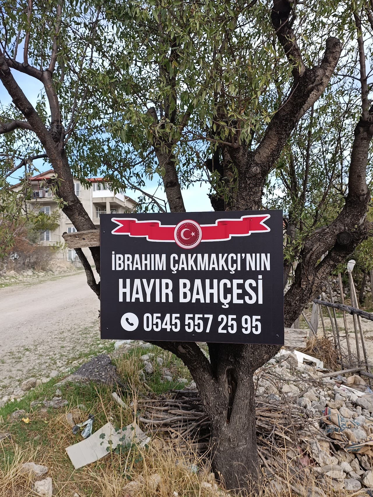 Sav Halısaha