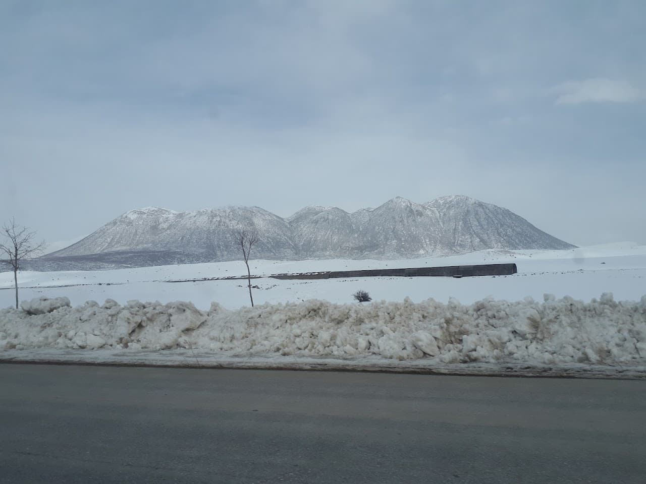 Halı Saha (3) 3