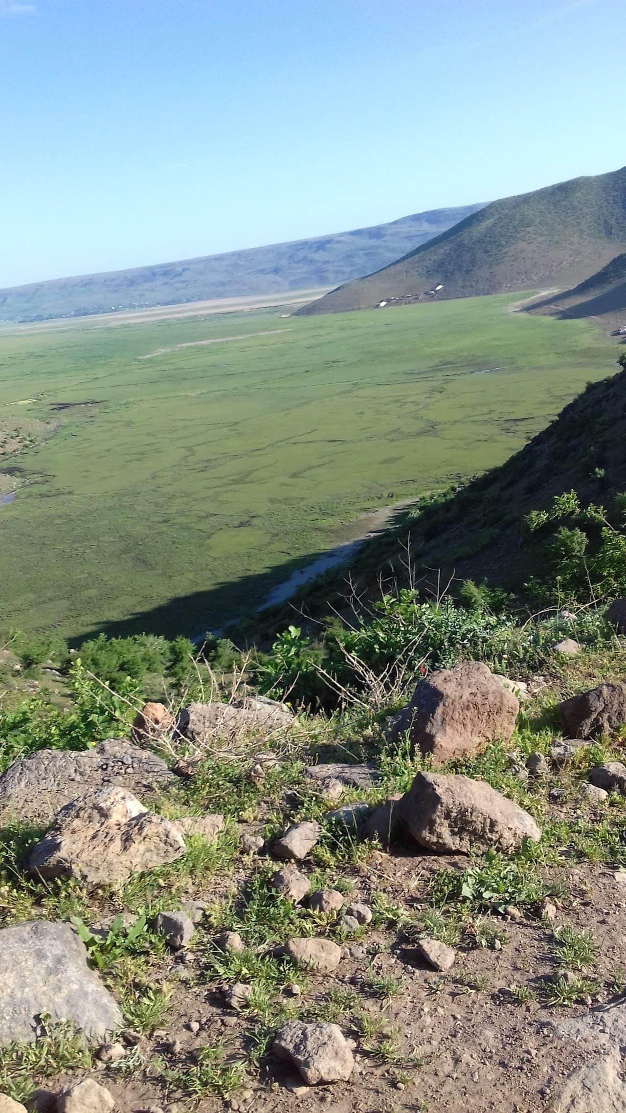 Halı Saha (3) 4