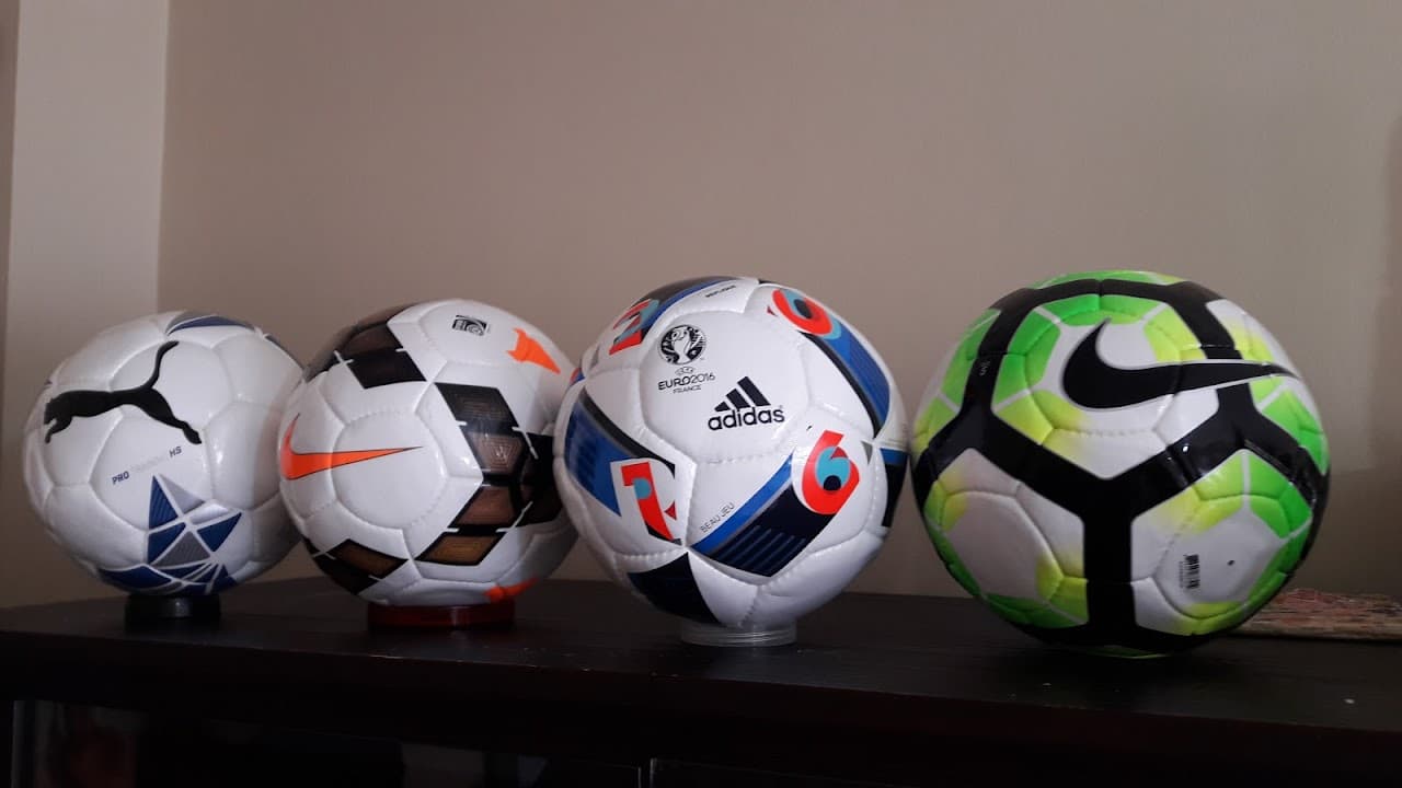osmancık arena halısaha spor tesisleri 4