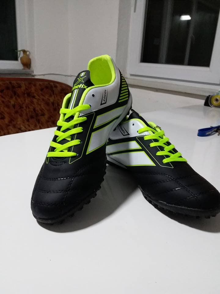 osmancık arena halısaha spor tesisleri 5