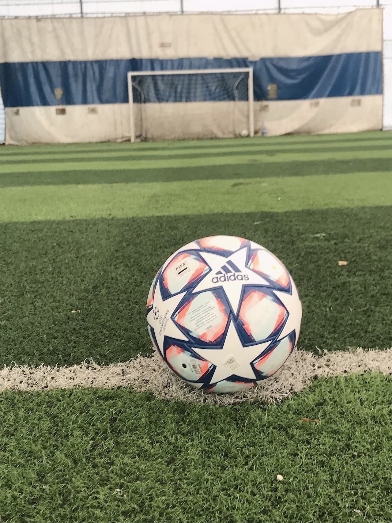 KAHRAMAN HALI SAHA 4