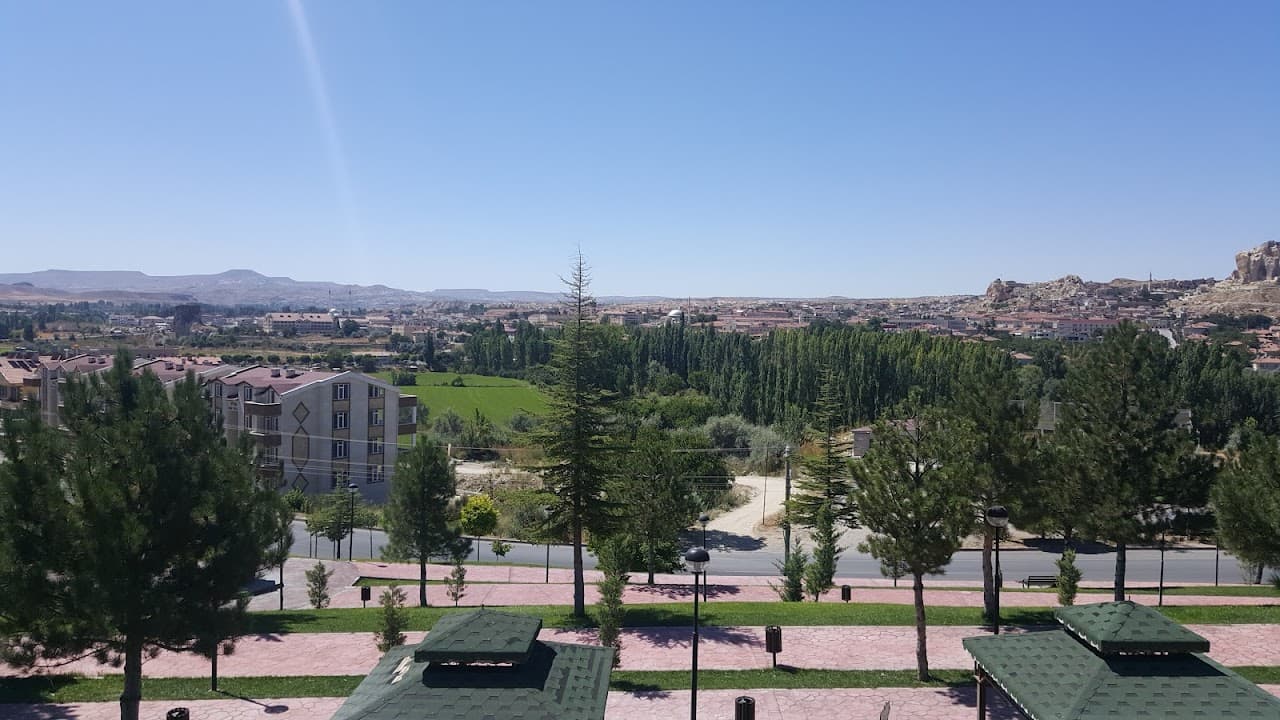 Halı Saha (2) 2