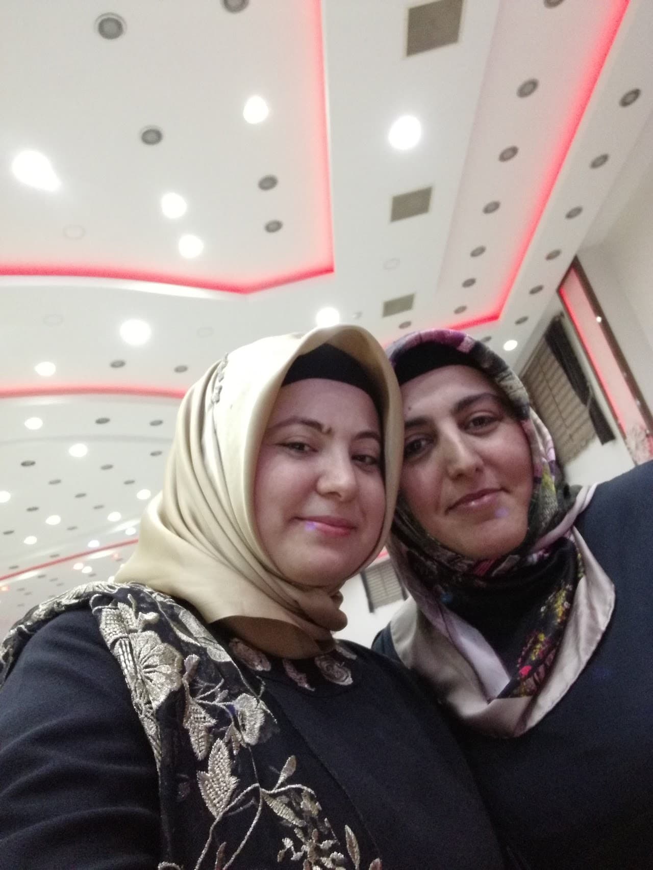 Boğaziçi Spor Tesisi 4