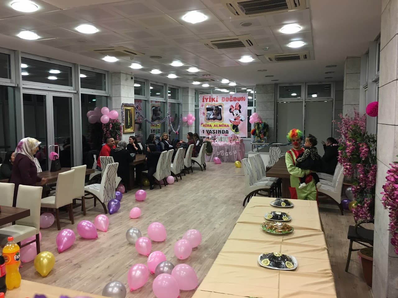 Esertepe Halı Saha Ve DÜĞÜN KINA NİŞAN SÜNNET 2