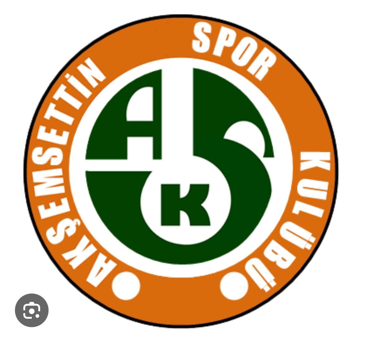 Akşemsettin Spor Kulübü Halısaha 2