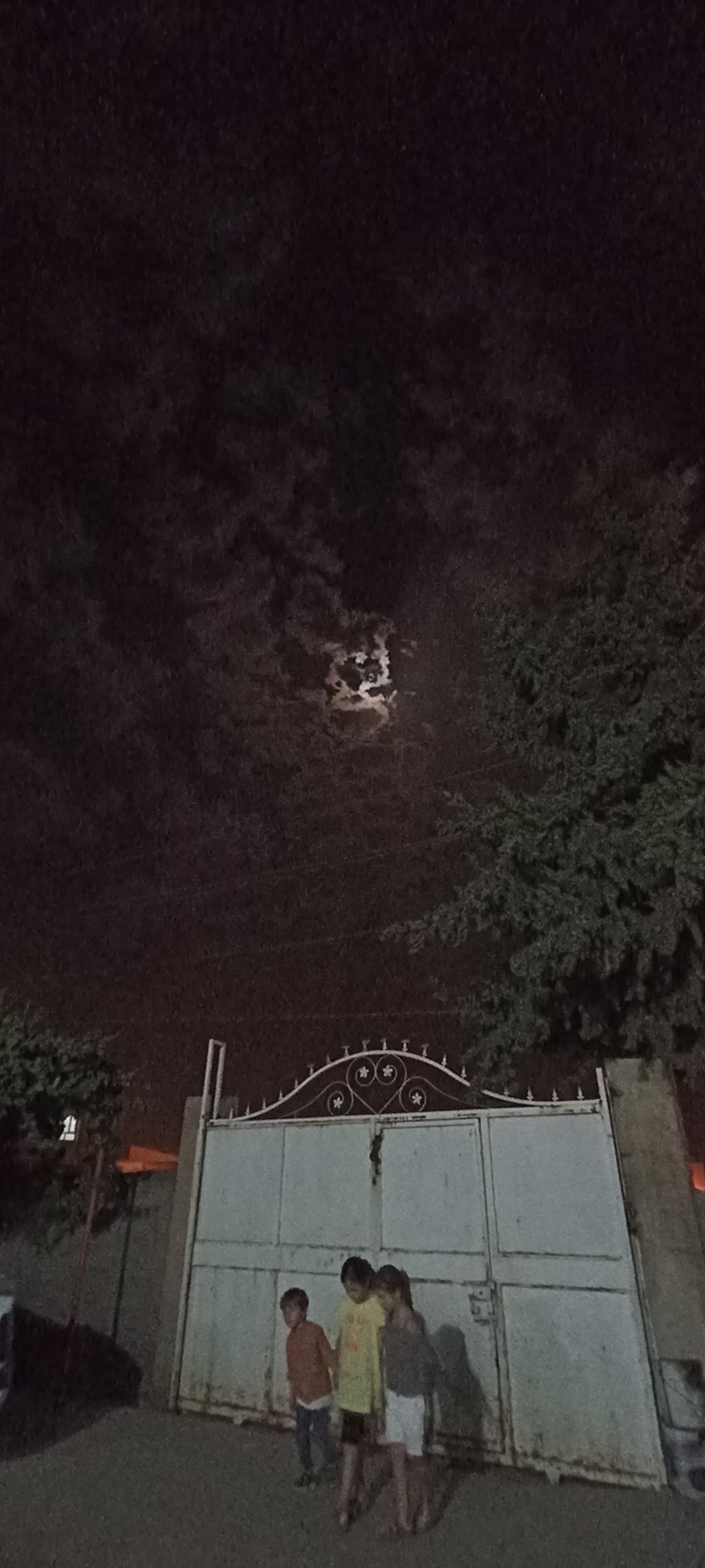 Yıldız Halı Saha 4