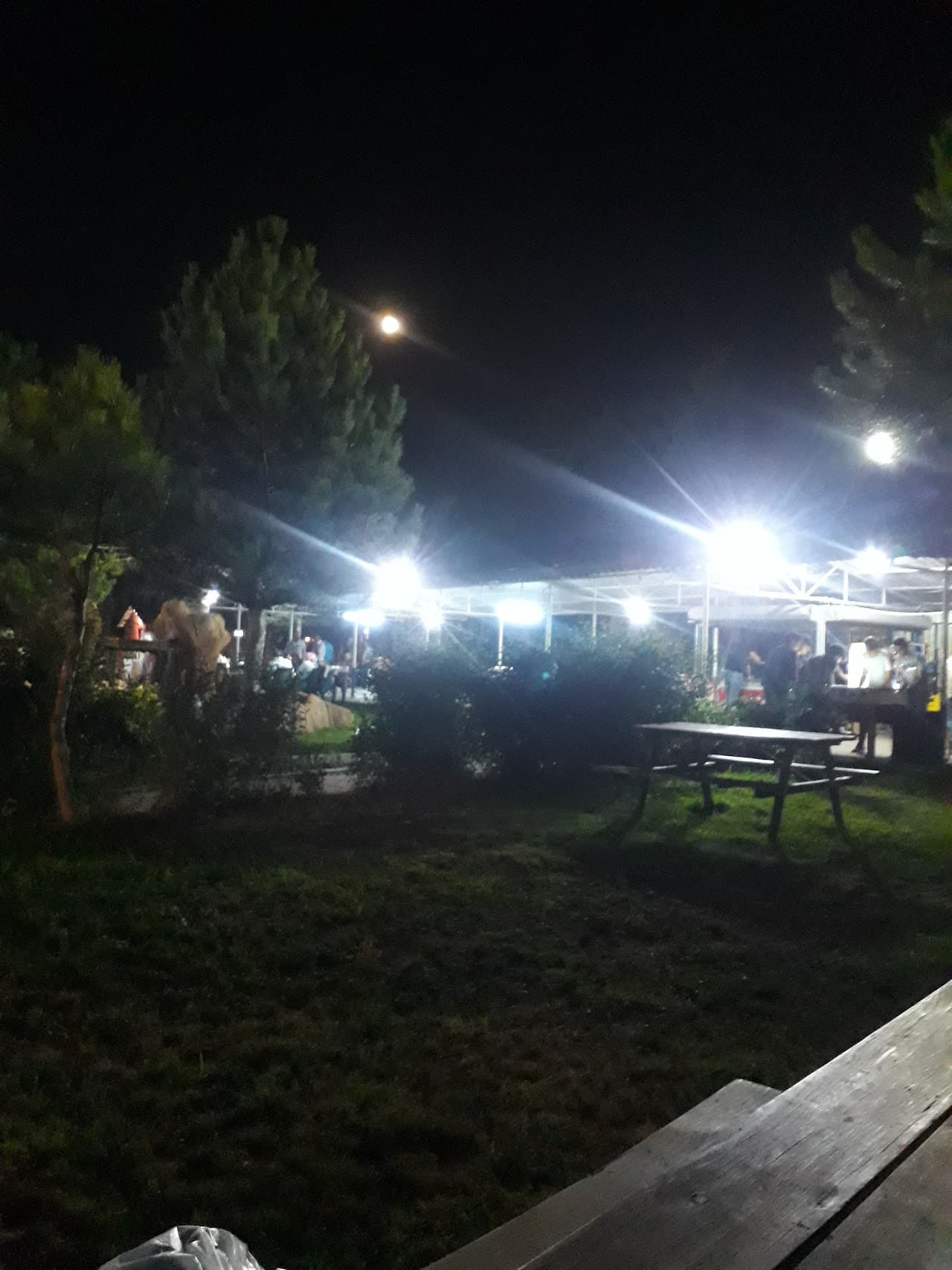 Halı Saha (5) 5