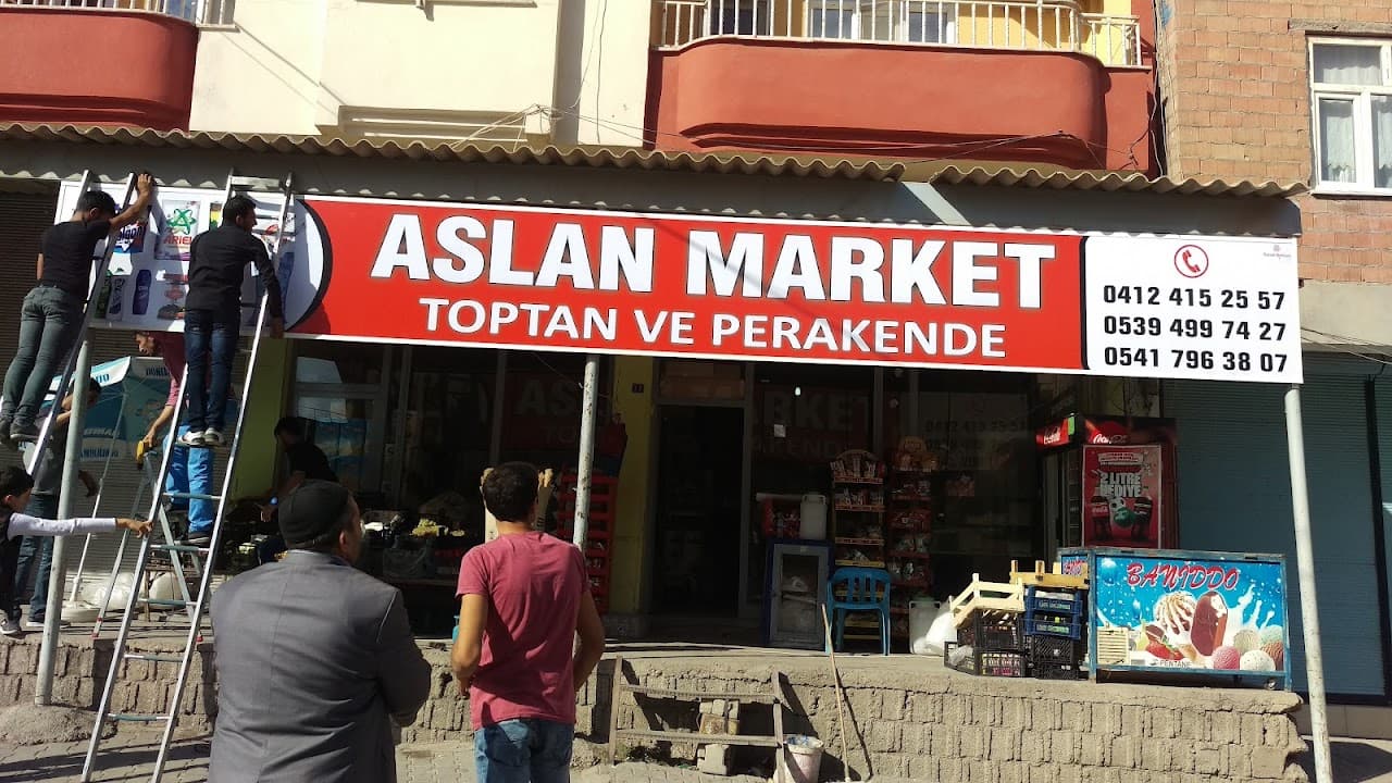 Halı Saha (6)