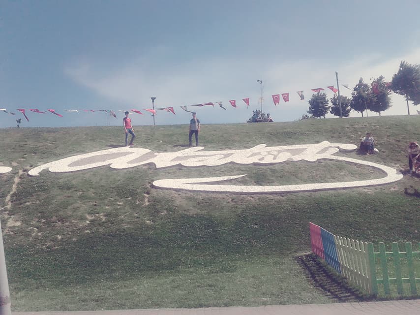 Halı Saha (6) 3