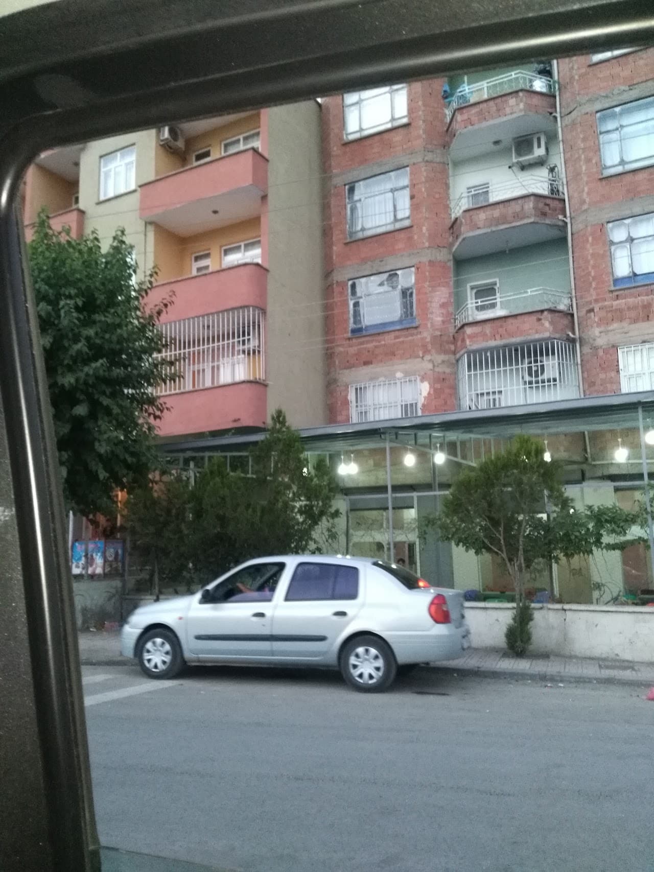 Halı Saha (6) 4