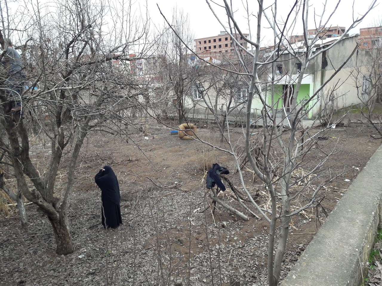 Halı Saha (6) 5