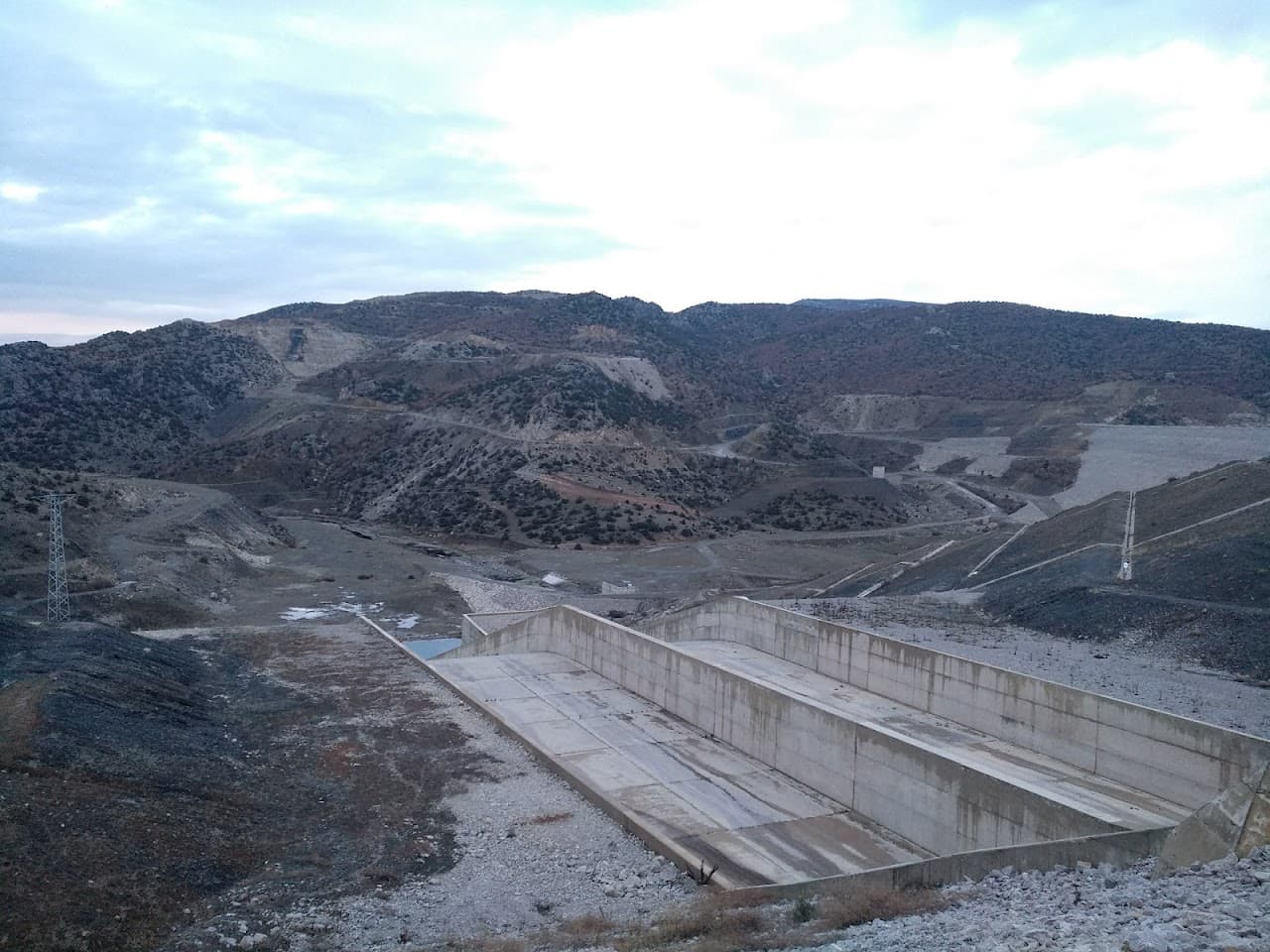 Halı Saha (3) 5