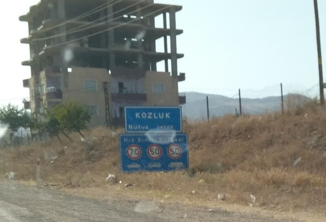 Halı Saha (3)