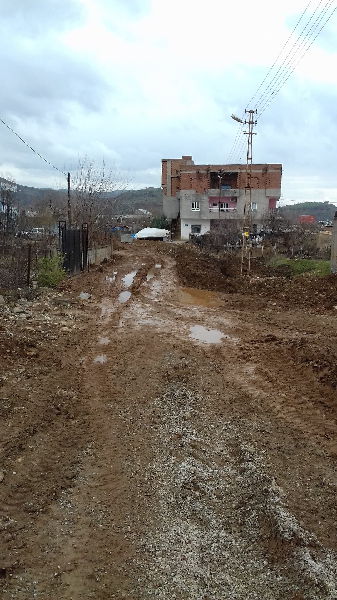 Halı Saha (3) 3