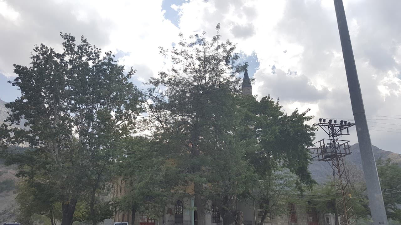 Halı Saha (5) 2