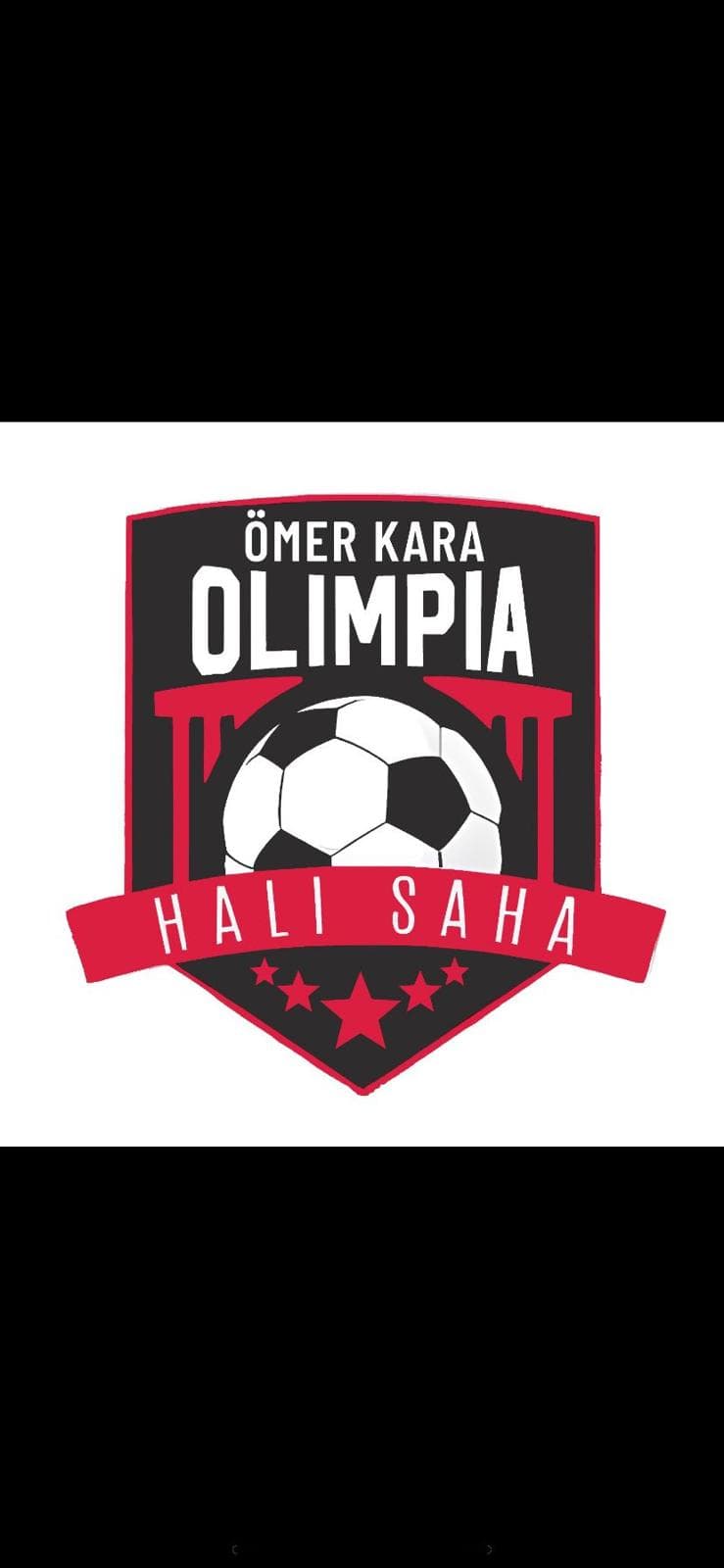Edirne Olimpia Halı Saha (2) 2