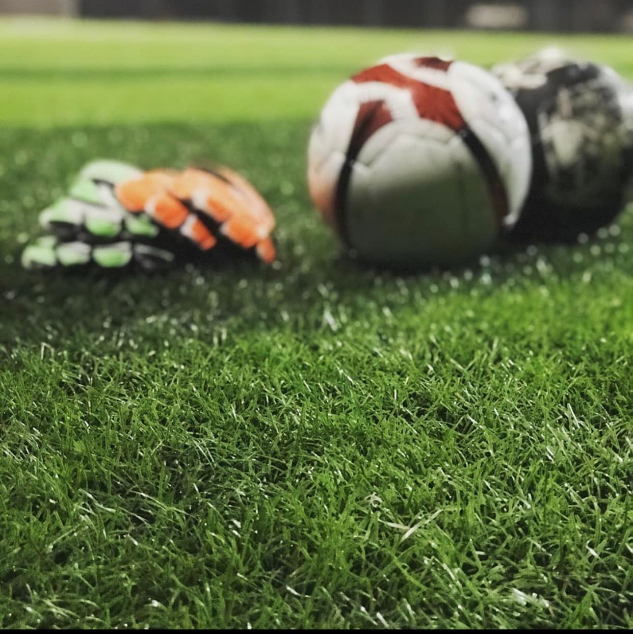 Özel Fethiye Eğitim Kurumları Spor Tesisleri Halısaha 4
